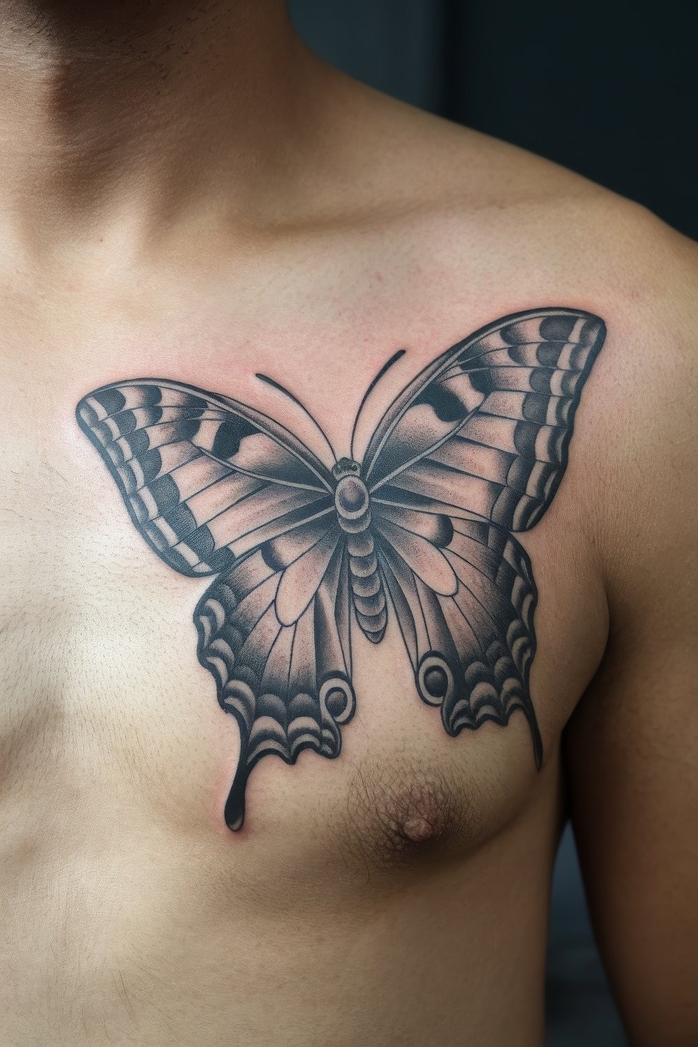 butterfly-tattoo-9.jpg