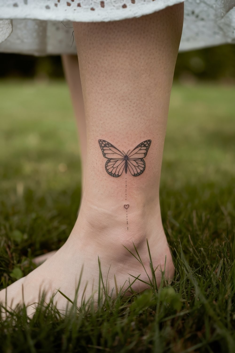 butterfly-tattoo-9.jpg