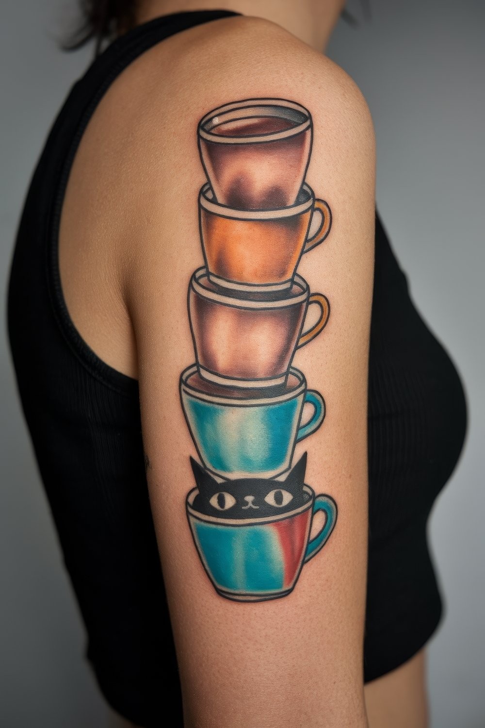 cat-tattoo-1.jpg
