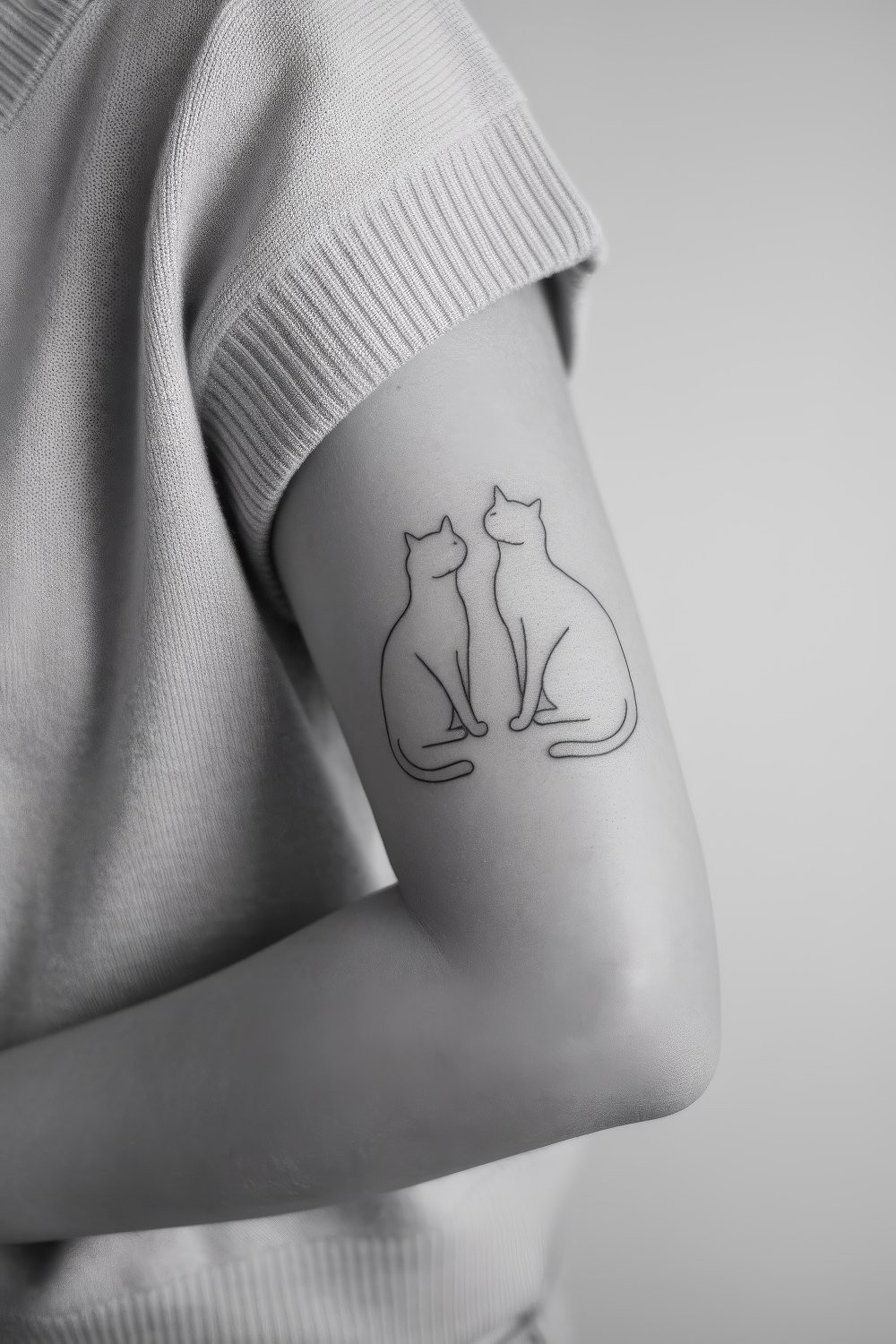 cat-tattoo-1.jpg