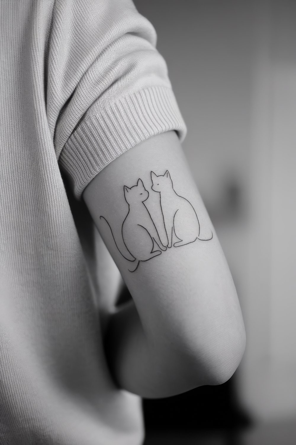 cat-tattoo-10.jpg