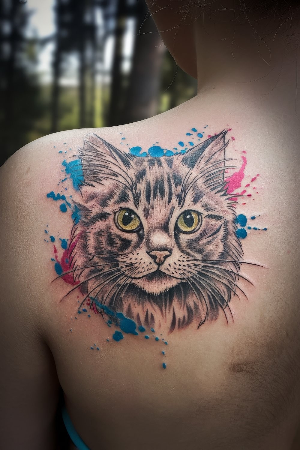 cat-tattoo-10.jpg