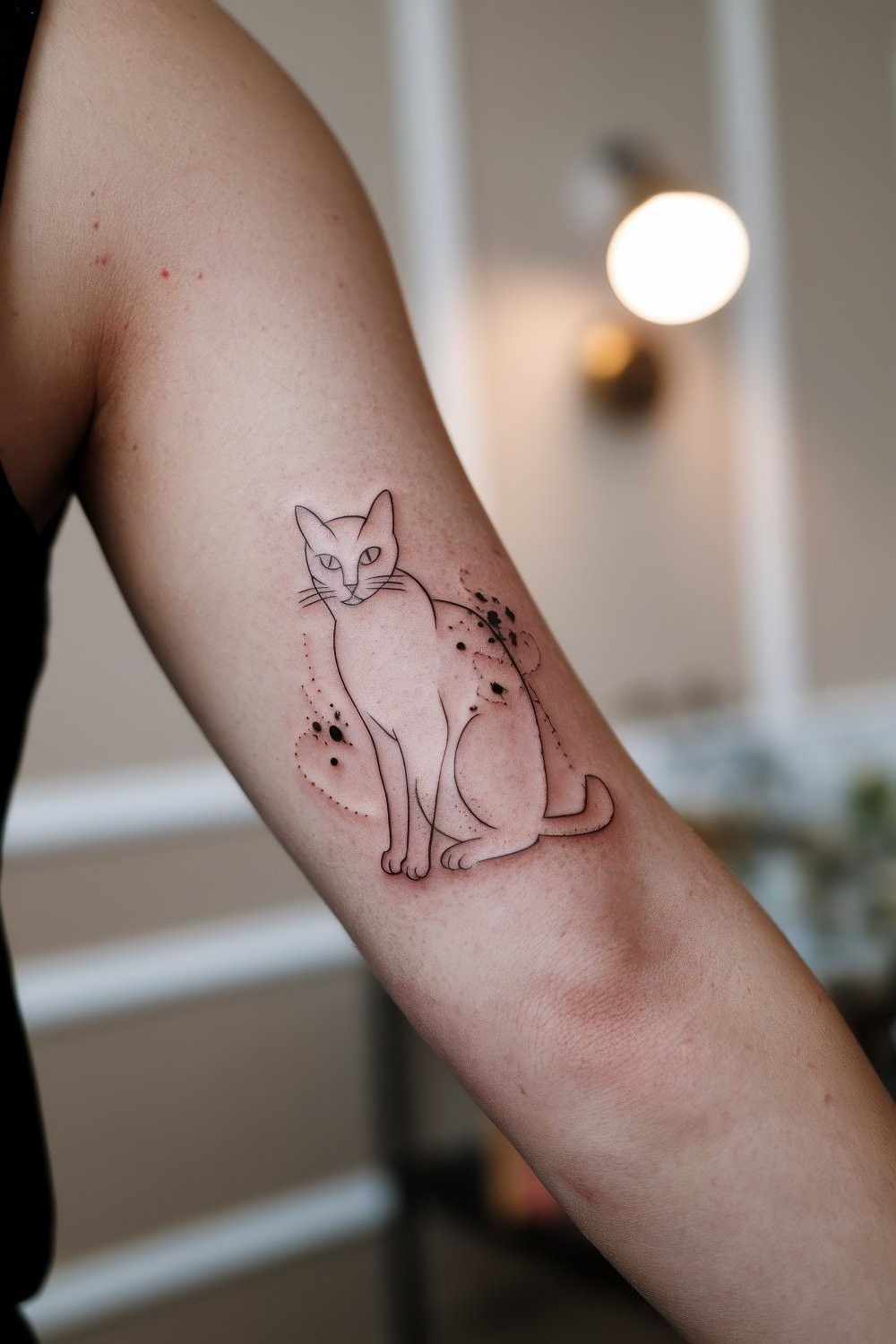 cat-tattoo-11.jpg