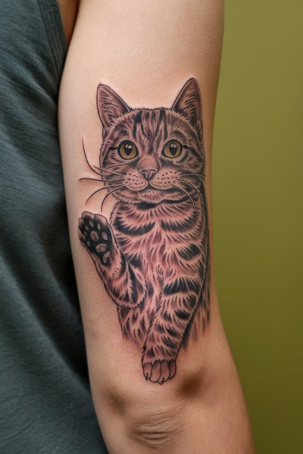 cat-tattoo-11.jpg