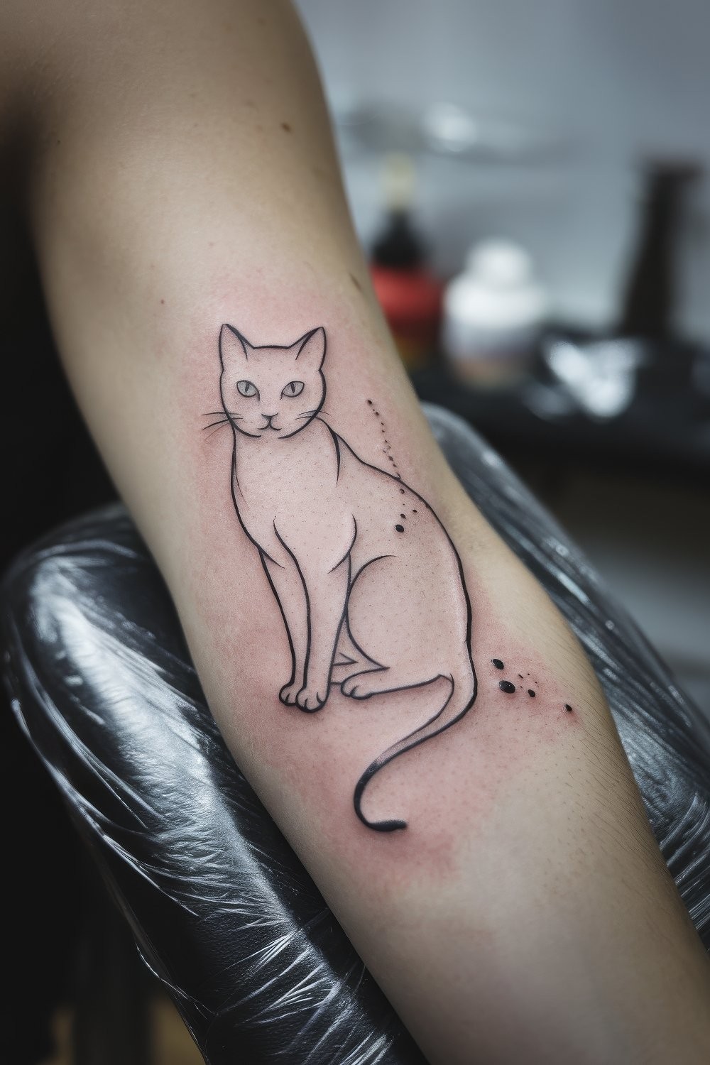 cat-tattoo-12.jpg