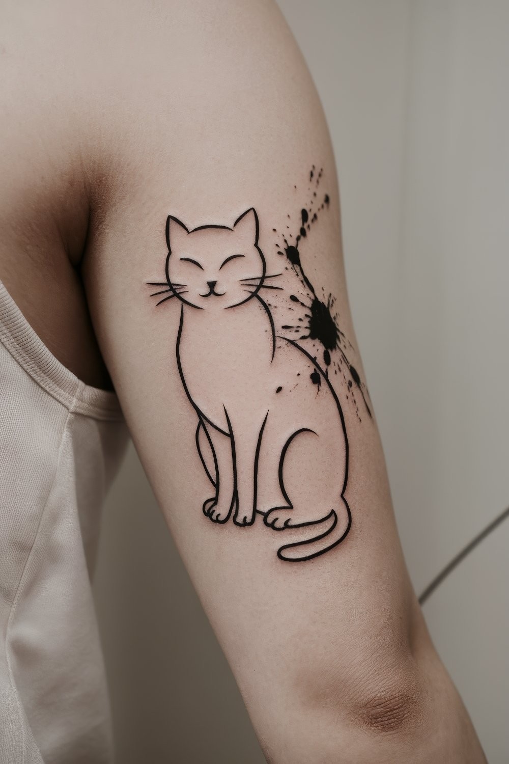 cat-tattoo-12.jpg
