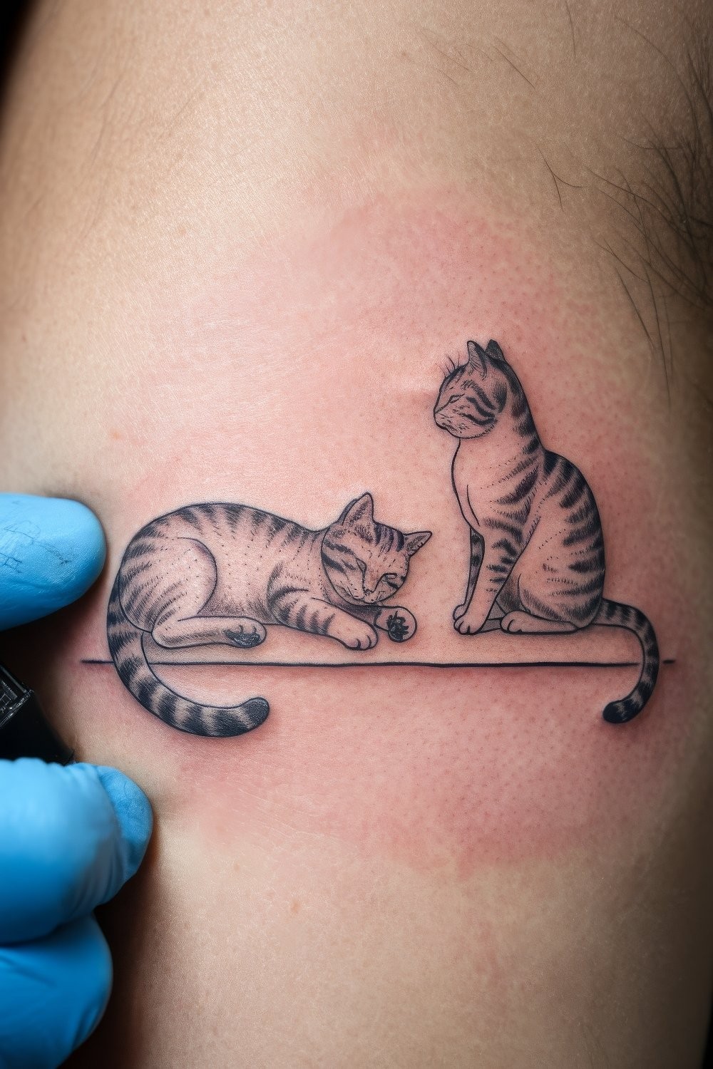 cat-tattoo-13.jpg
