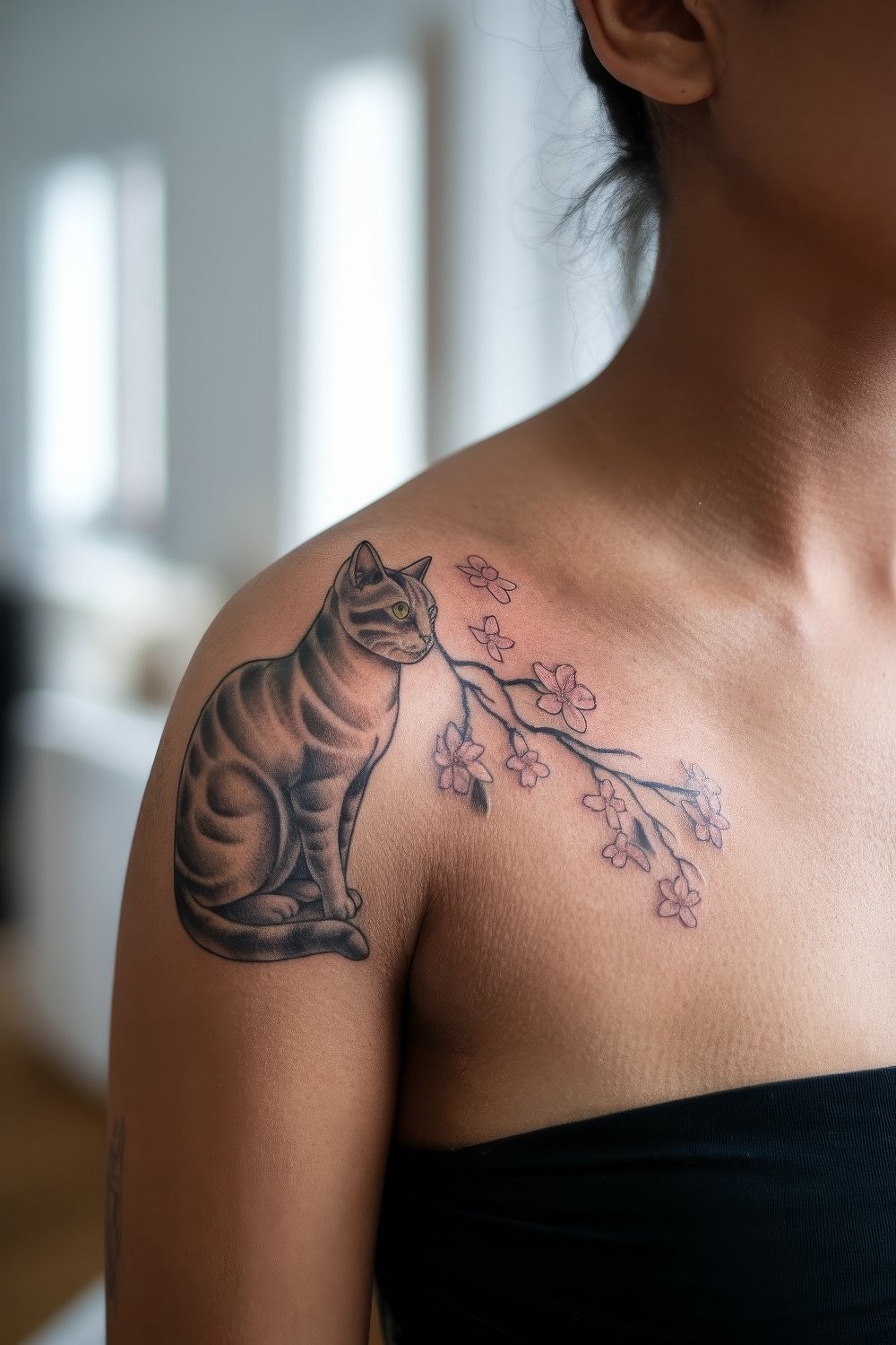 cat-tattoo-13.jpg