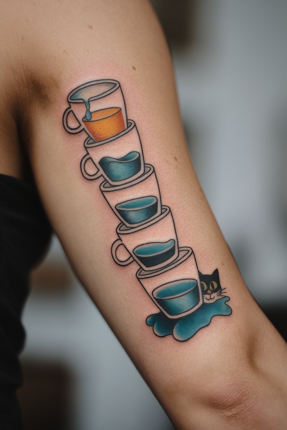cat-tattoo-14.jpg