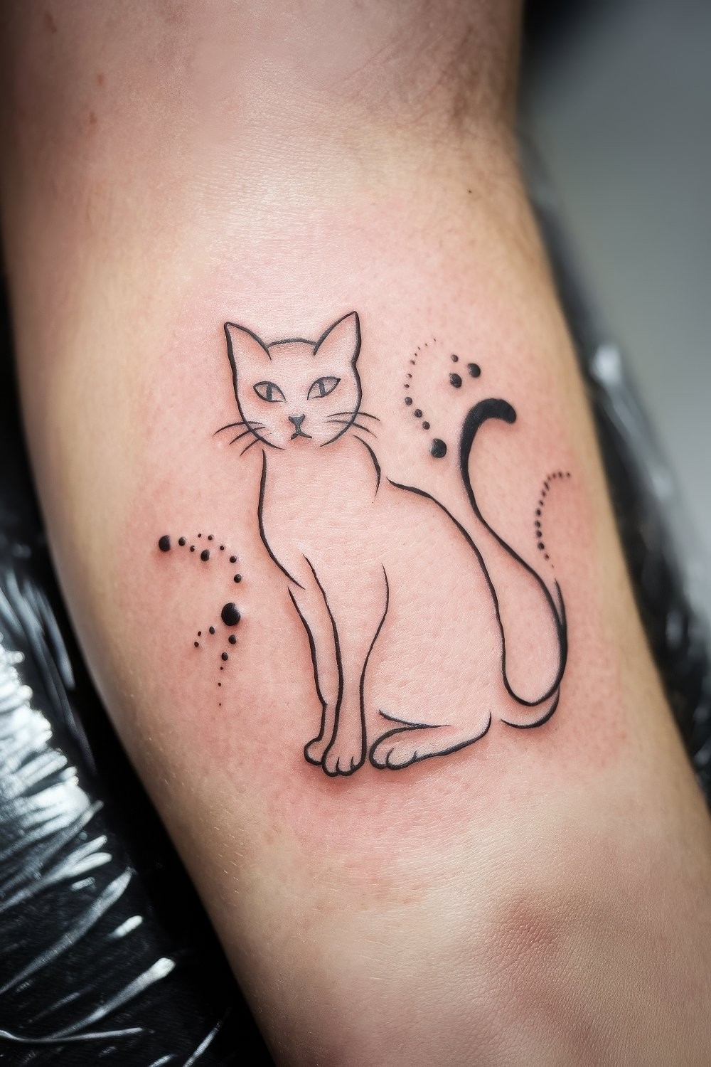 cat-tattoo-14.jpg