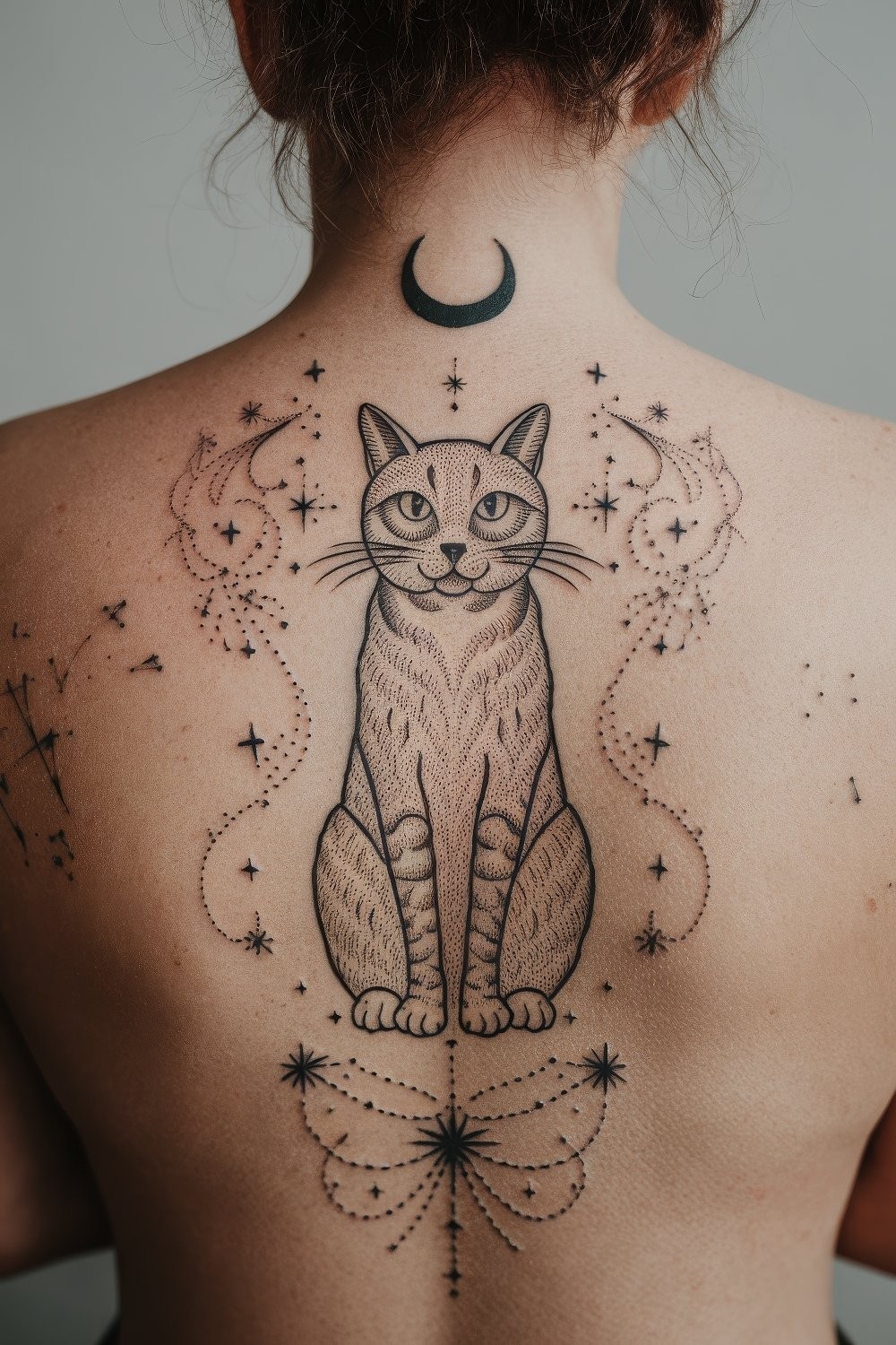 cat-tattoo-15.jpg