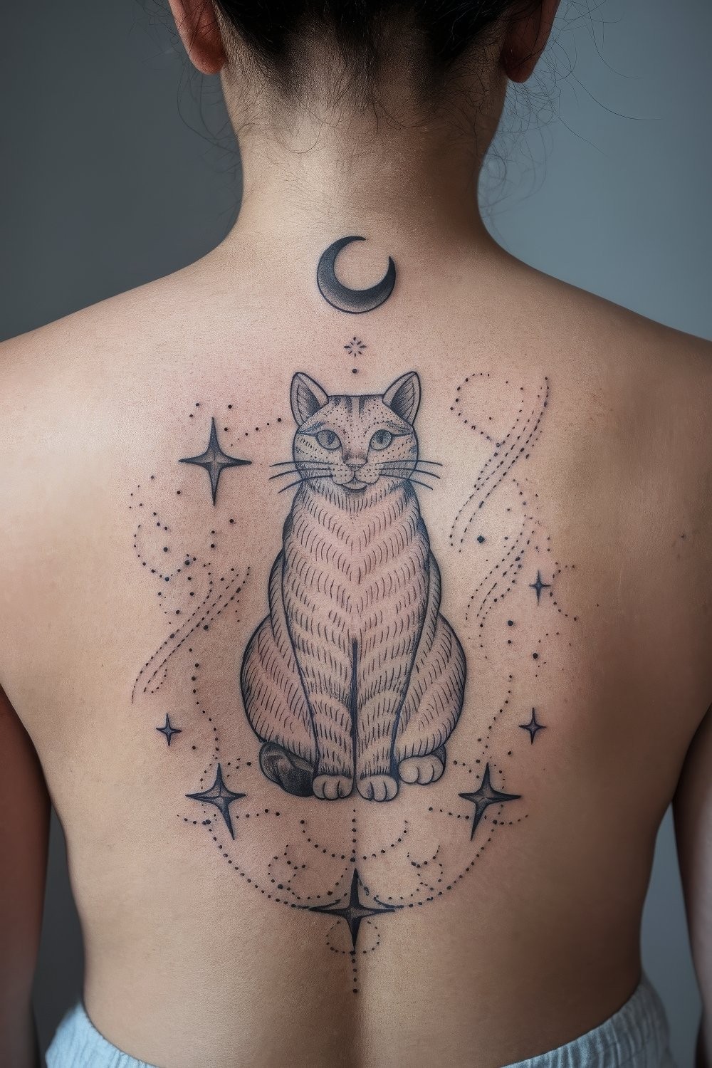 cat-tattoo-15.jpg