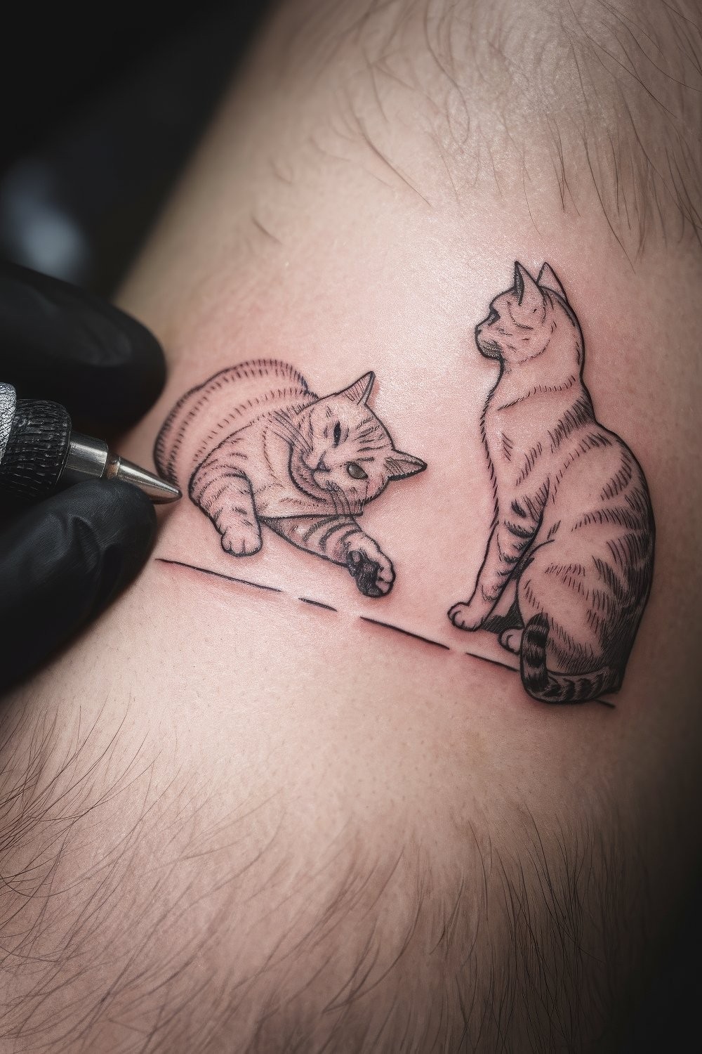 cat-tattoo-16.jpg