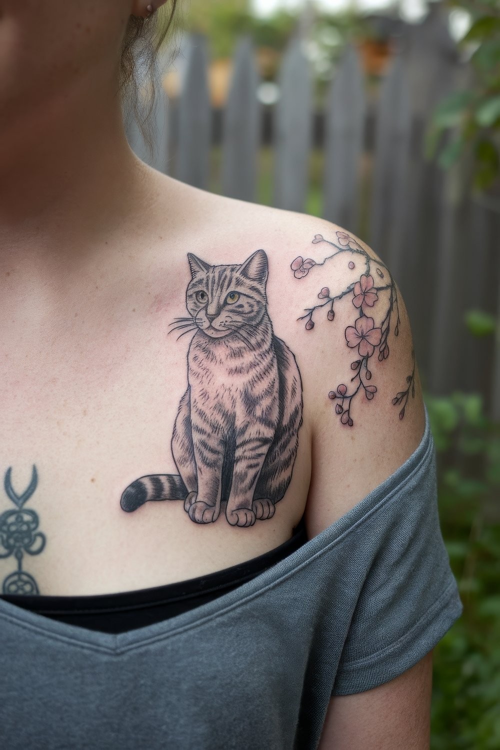 cat-tattoo-16.jpg