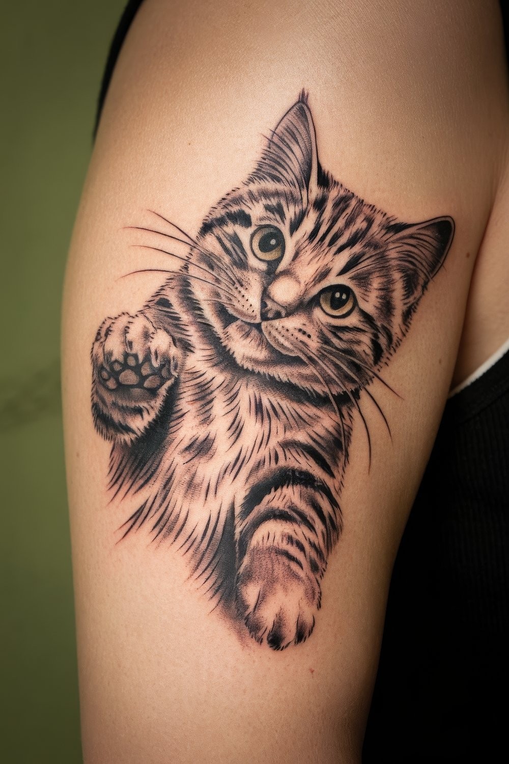 cat-tattoo-17.jpg