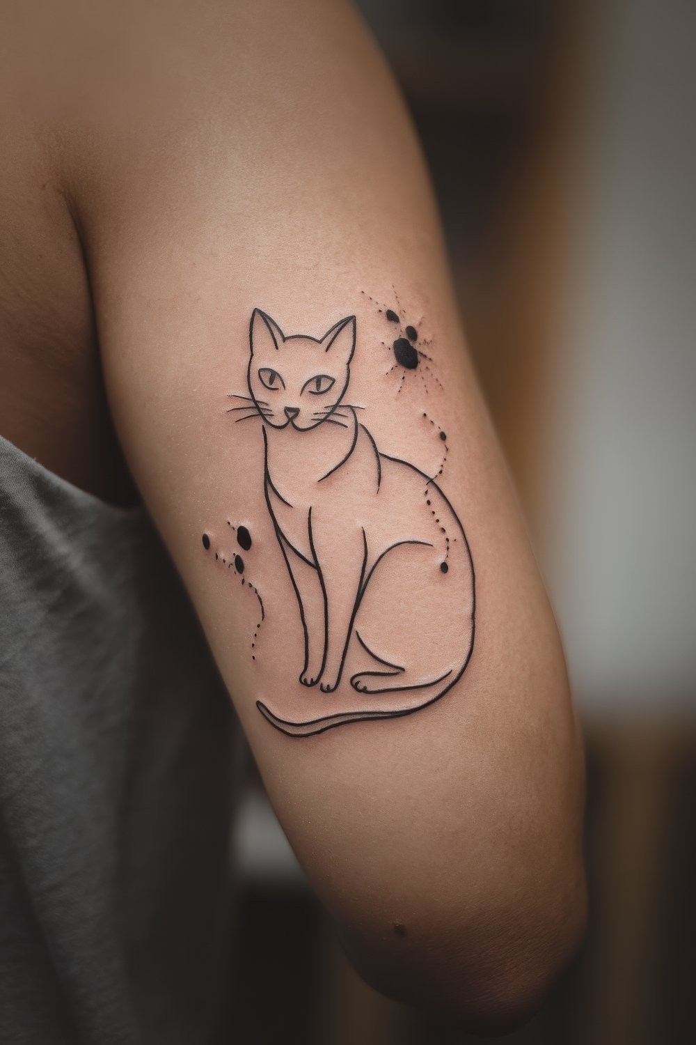 cat-tattoo-18.jpg