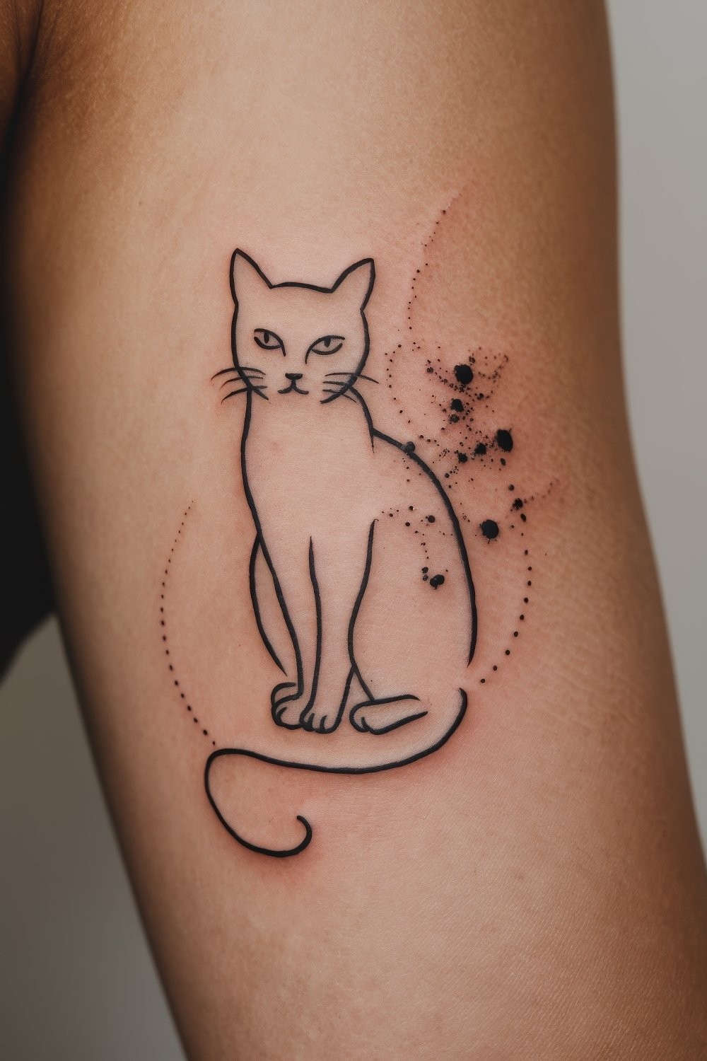 cat-tattoo-19.jpg