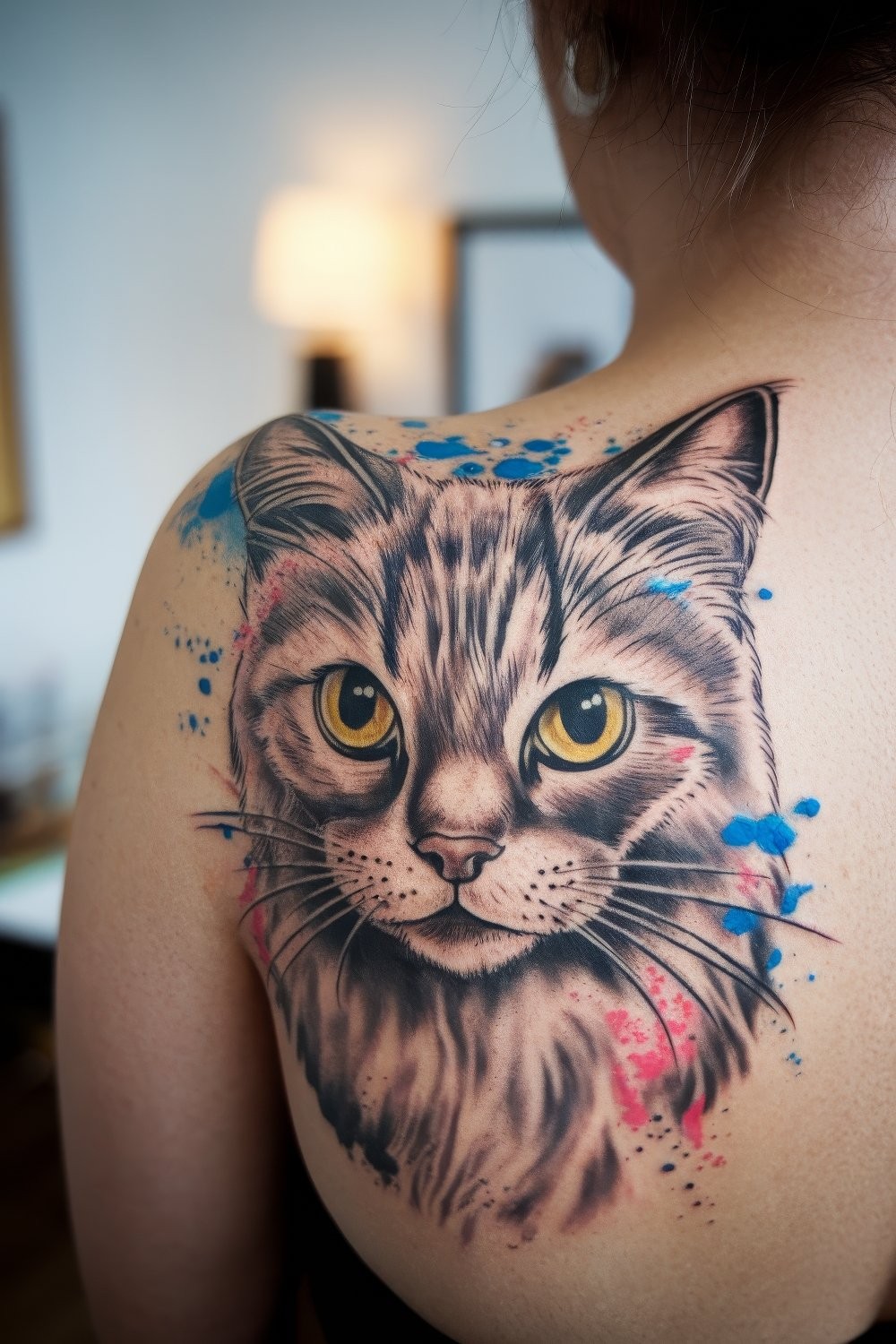 cat-tattoo-19.jpg