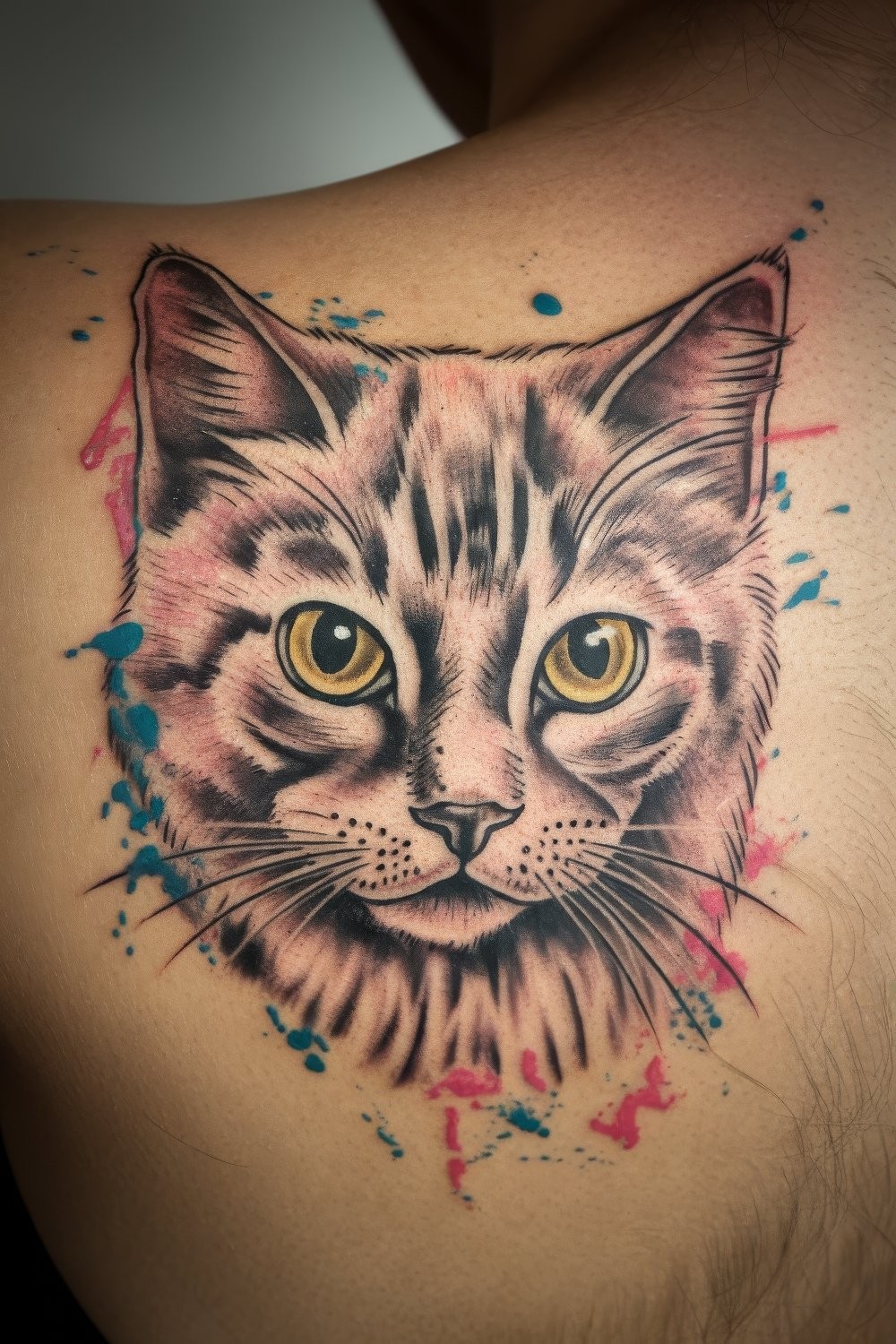 cat-tattoo-2.jpg