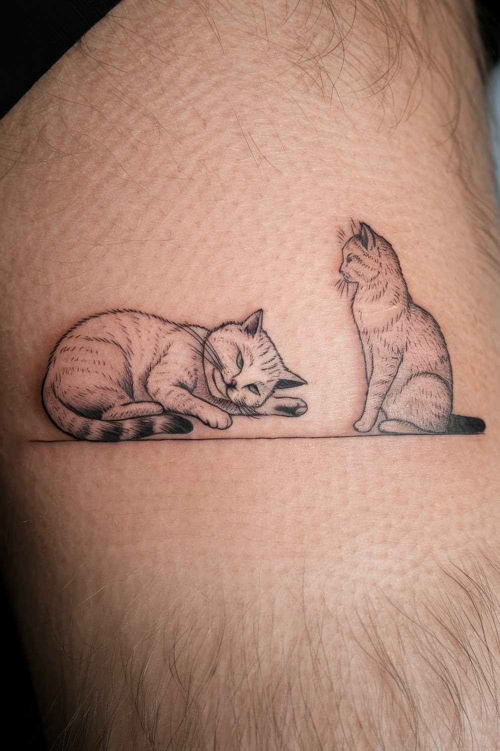 cat-tattoo-2.jpg
