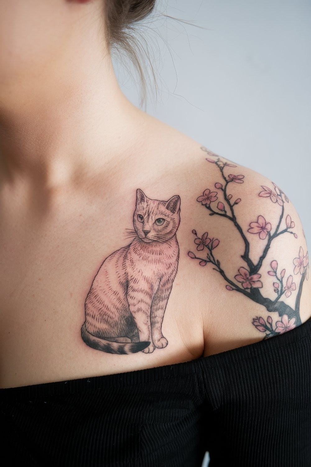 cat-tattoo-3.jpg
