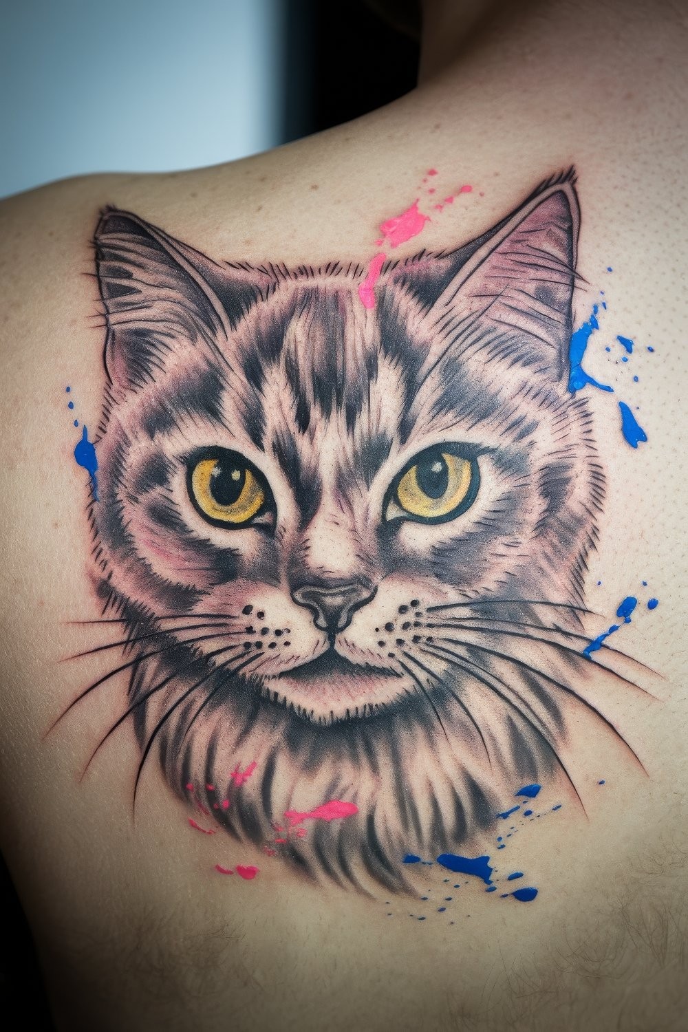 cat-tattoo-3.jpg