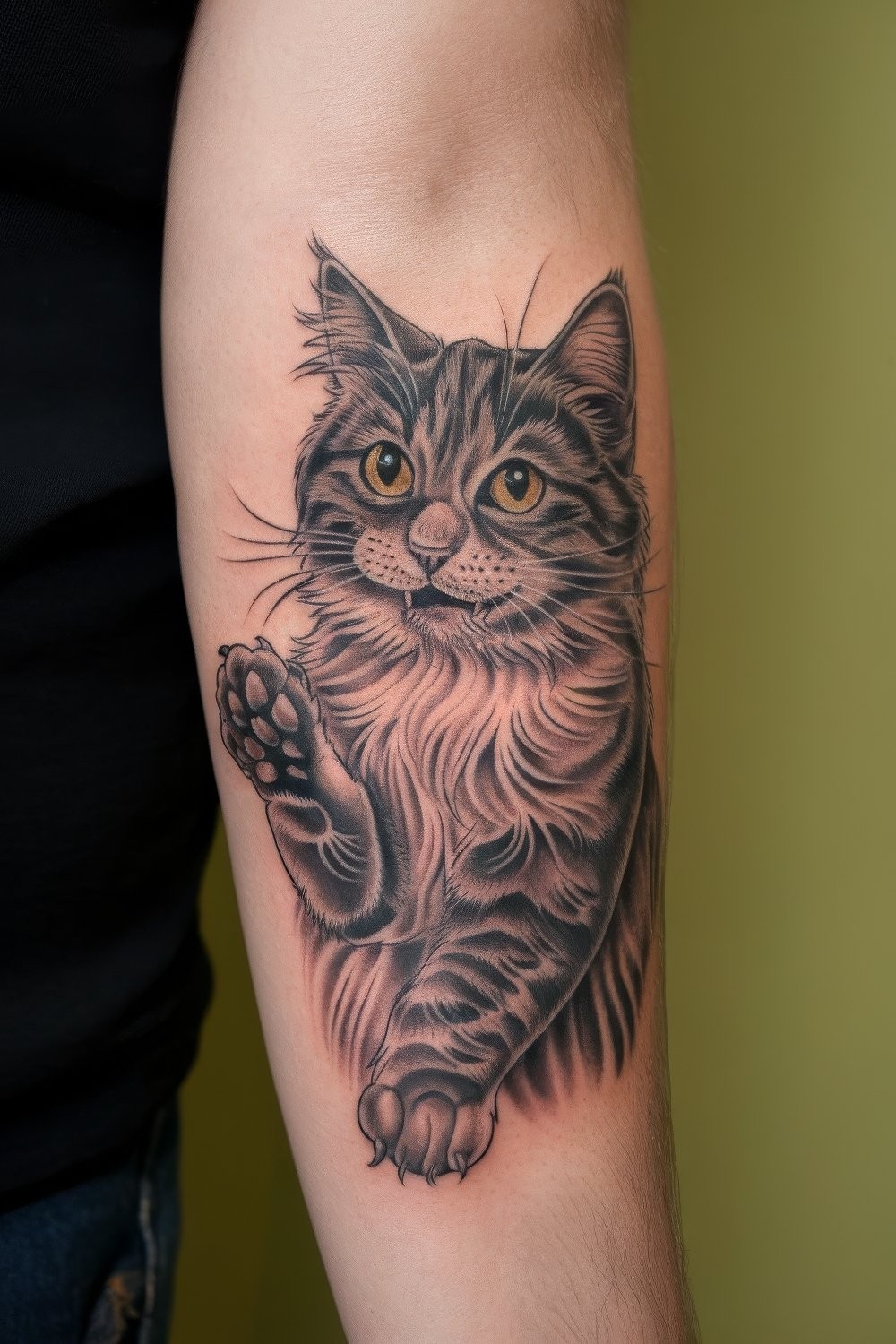 cat-tattoo-4.jpg