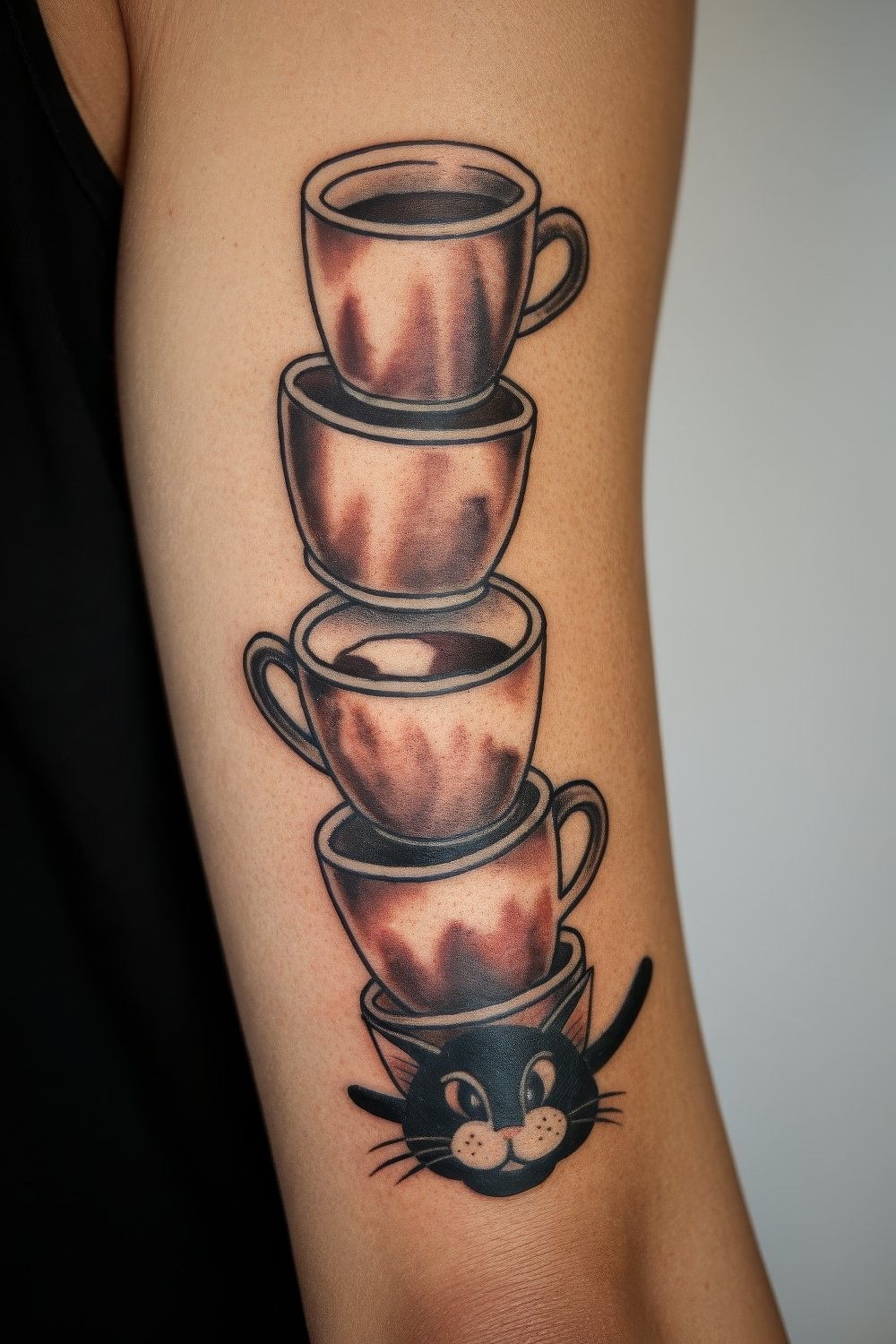 cat-tattoo-4.jpg