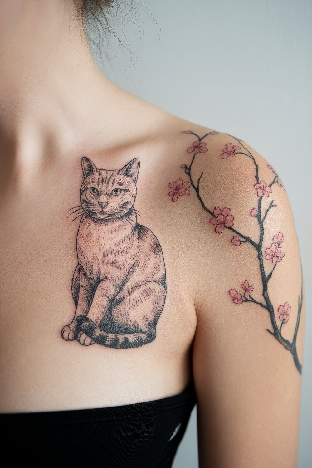 cat-tattoo-5.jpg