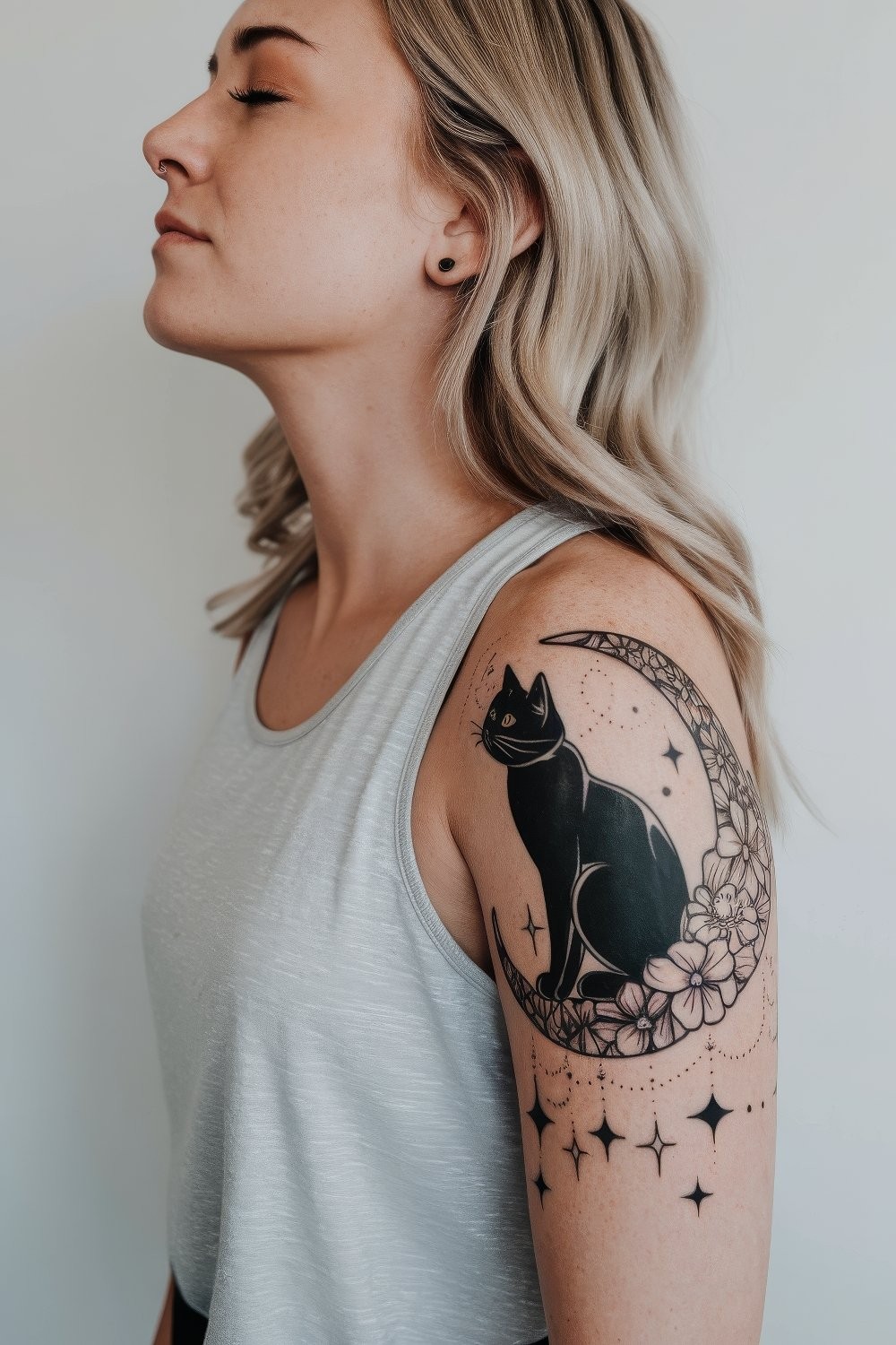 cat-tattoo-5.jpg