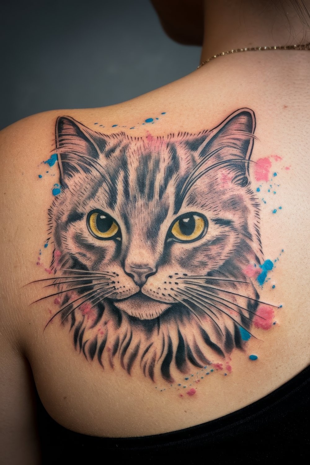 cat-tattoo-6.jpg