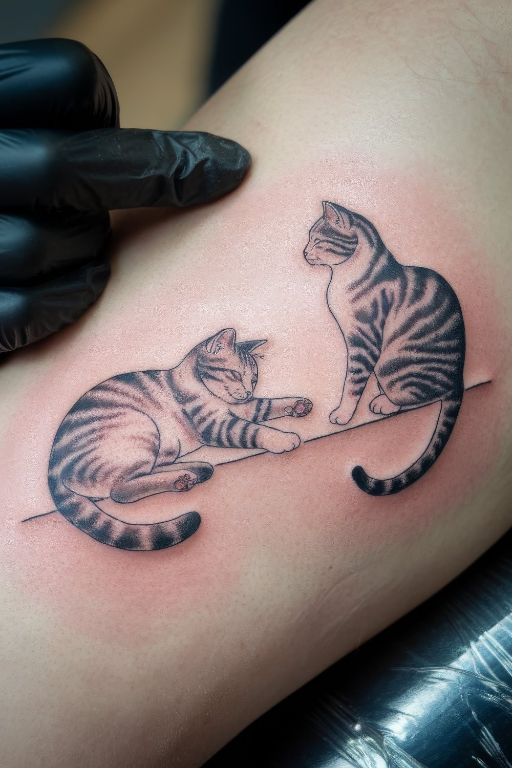 cat-tattoo-6.jpg