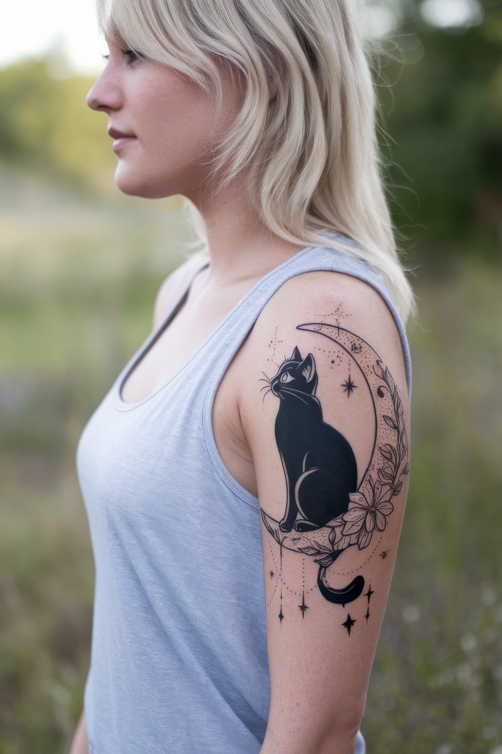 cat-tattoo-7.jpg