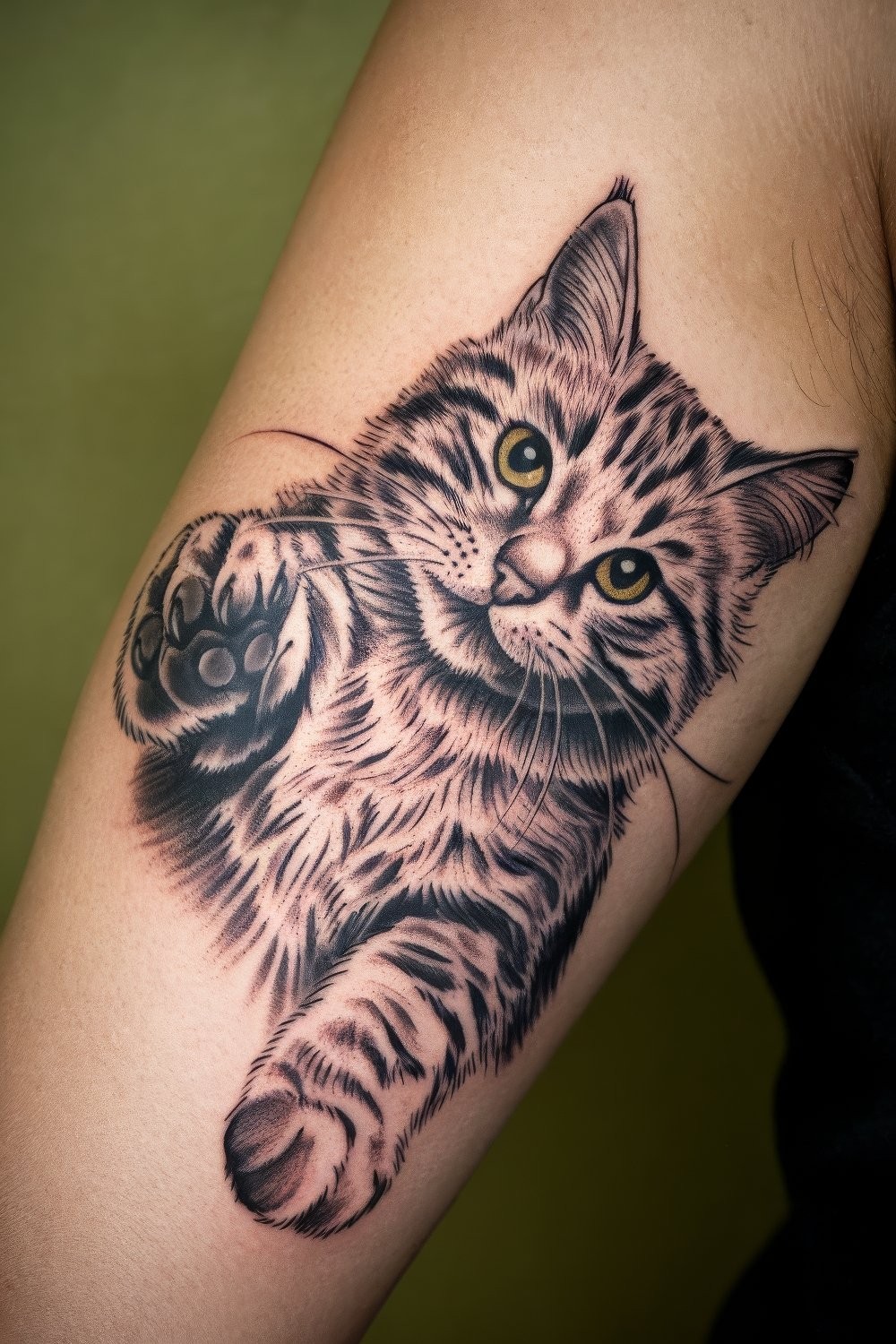 cat-tattoo-7.jpg