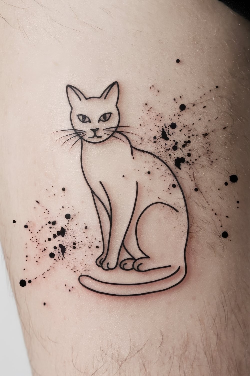cat-tattoo-8.jpg