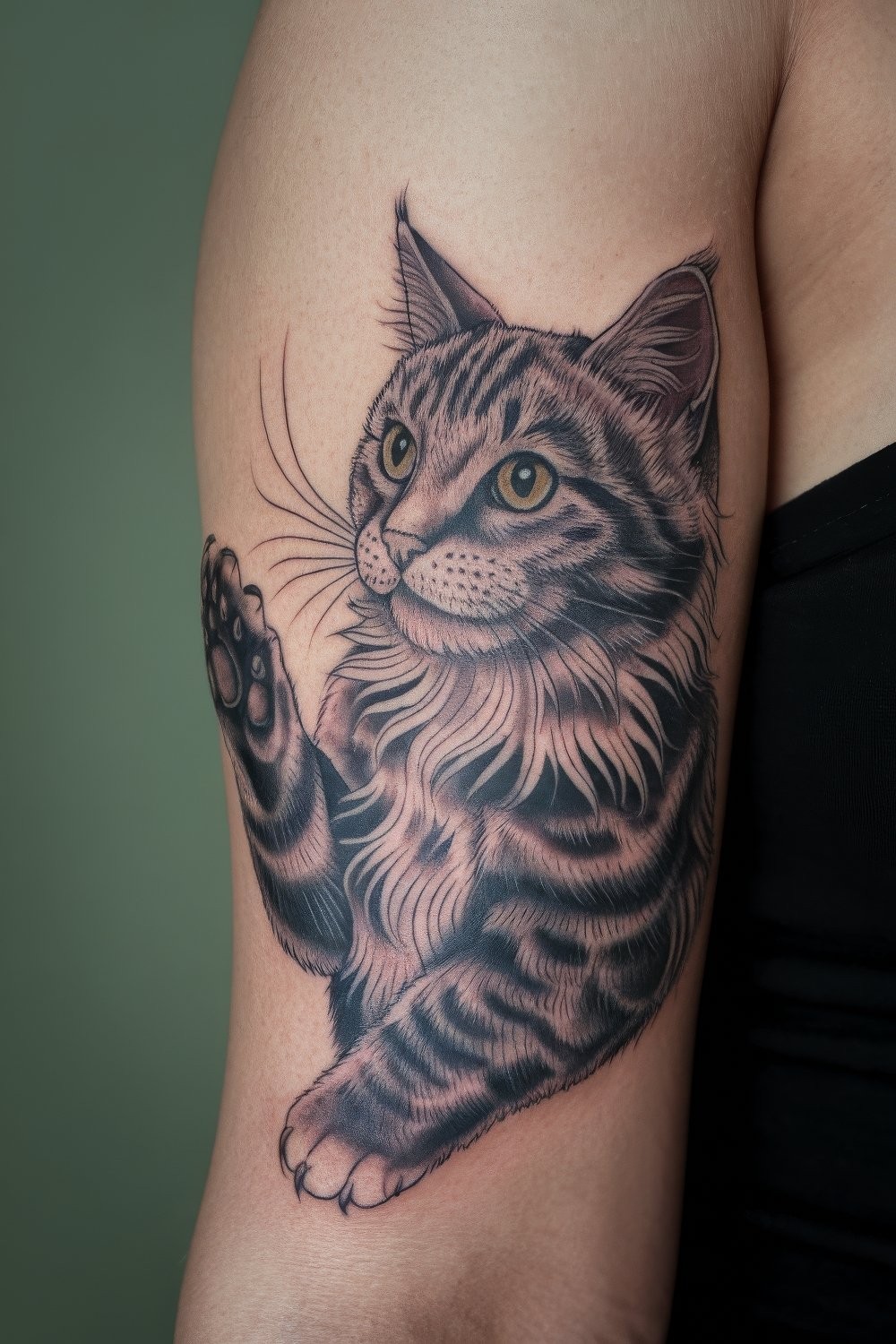 cat-tattoo-8.jpg