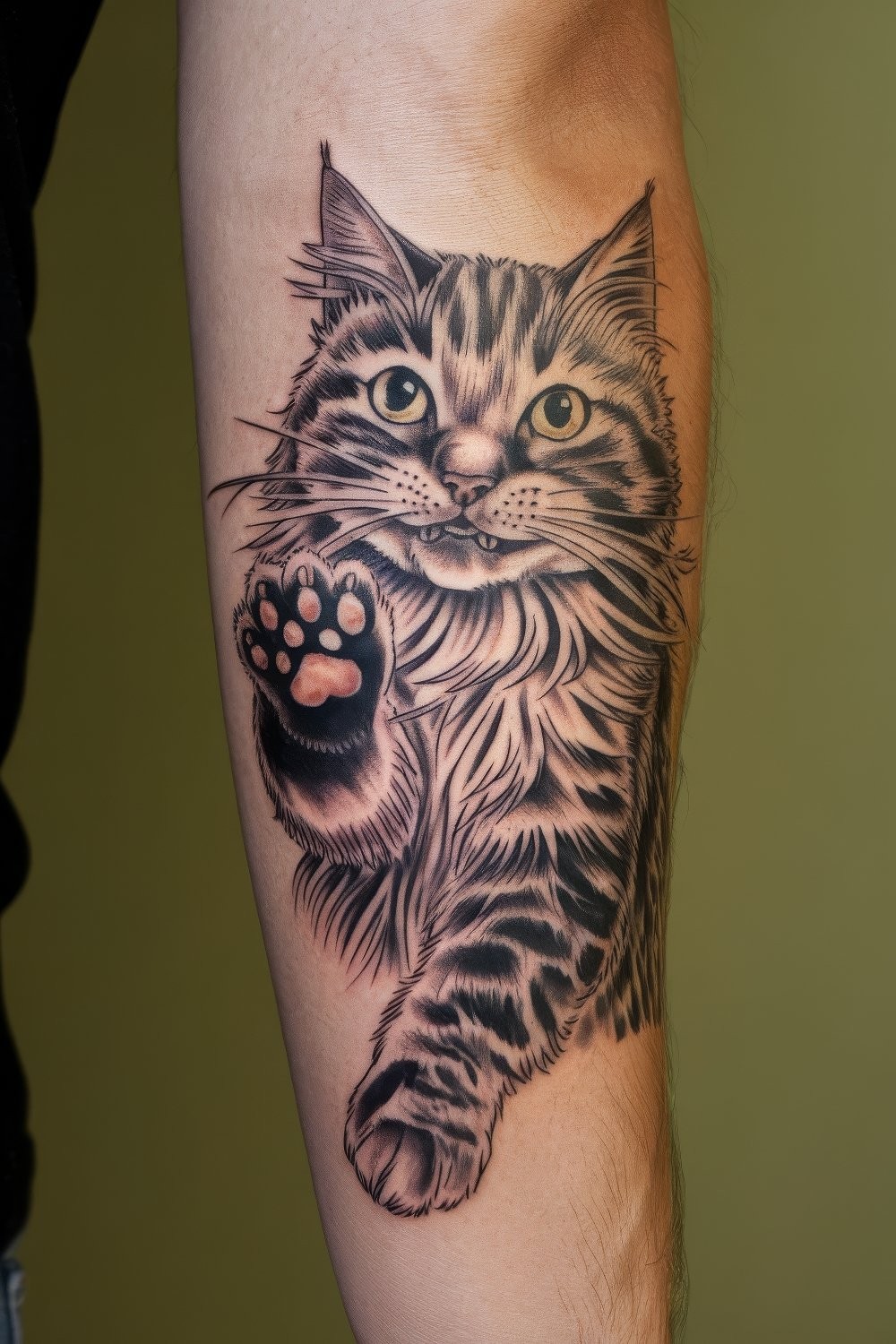 cat-tattoo-9.jpg