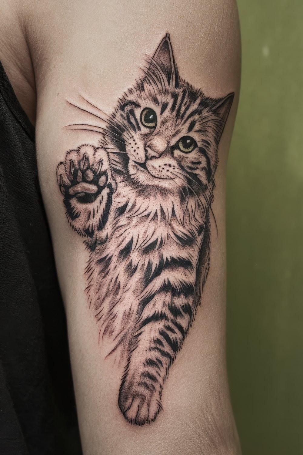 cat-tattoo-9.jpg