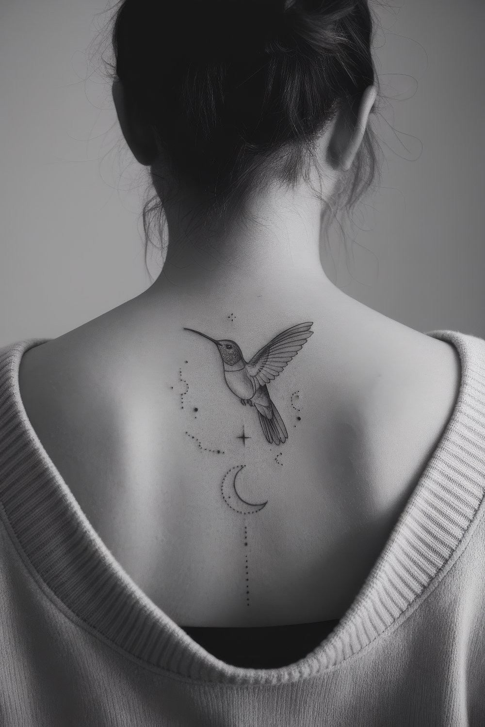 hummingbird-tattoo-1.jpg