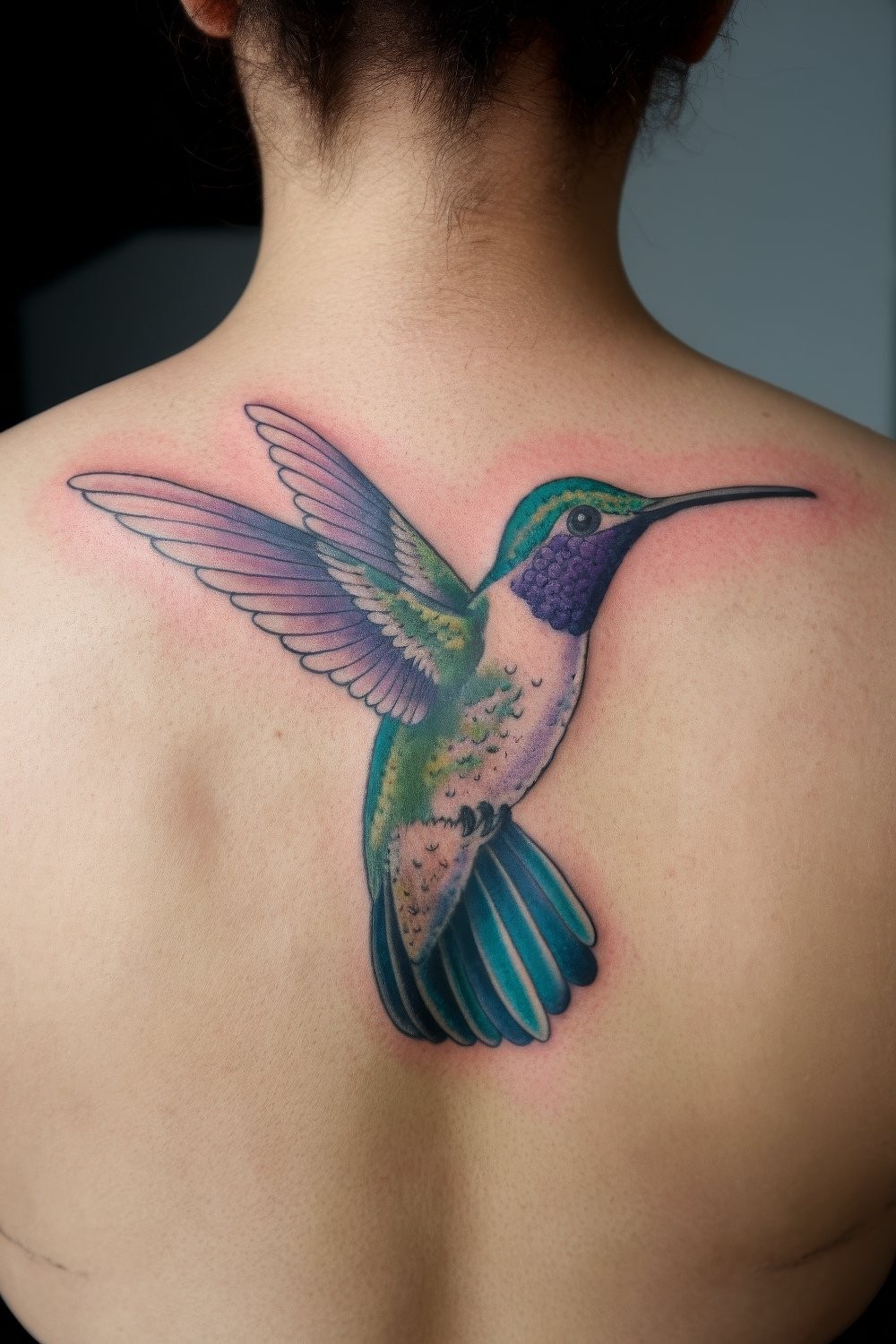 hummingbird-tattoo-10.jpg