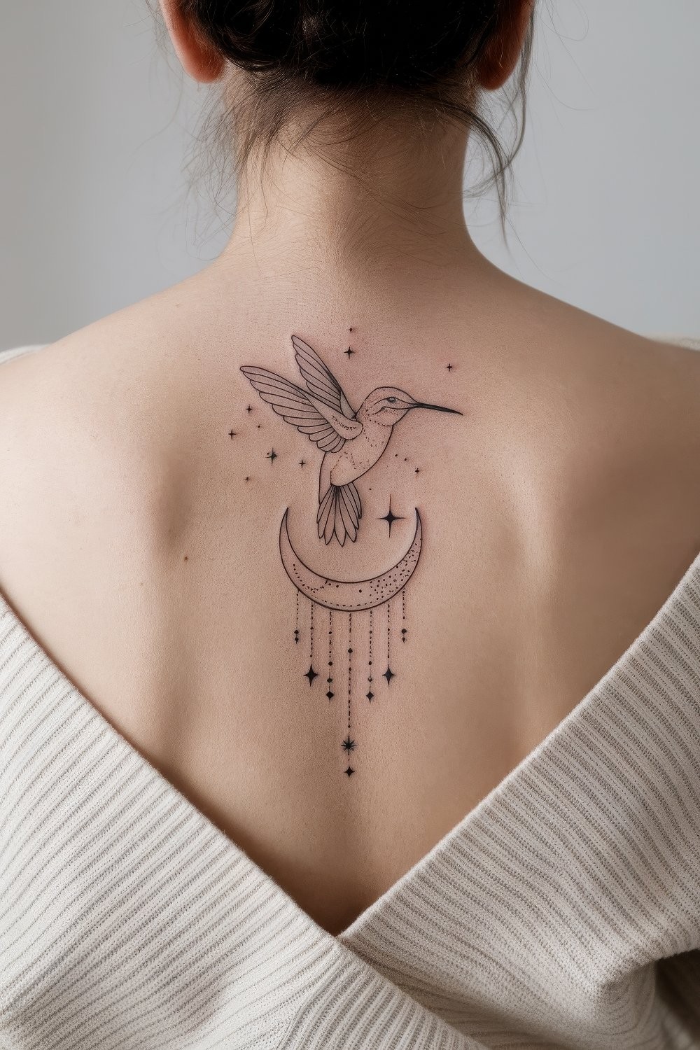 hummingbird-tattoo-11.jpg