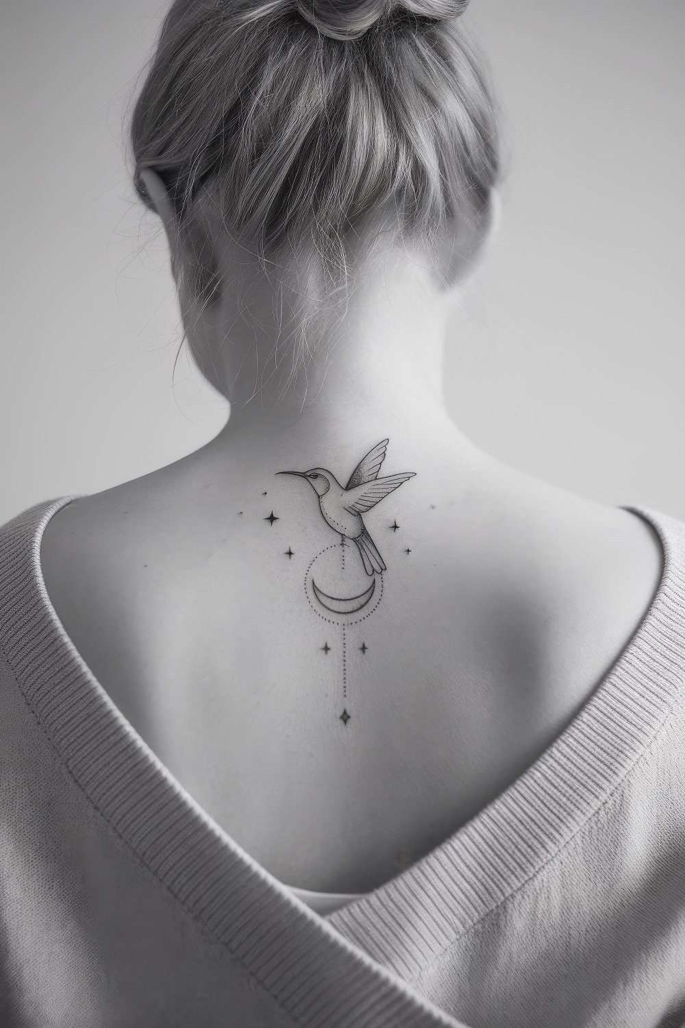 hummingbird-tattoo-11.jpg