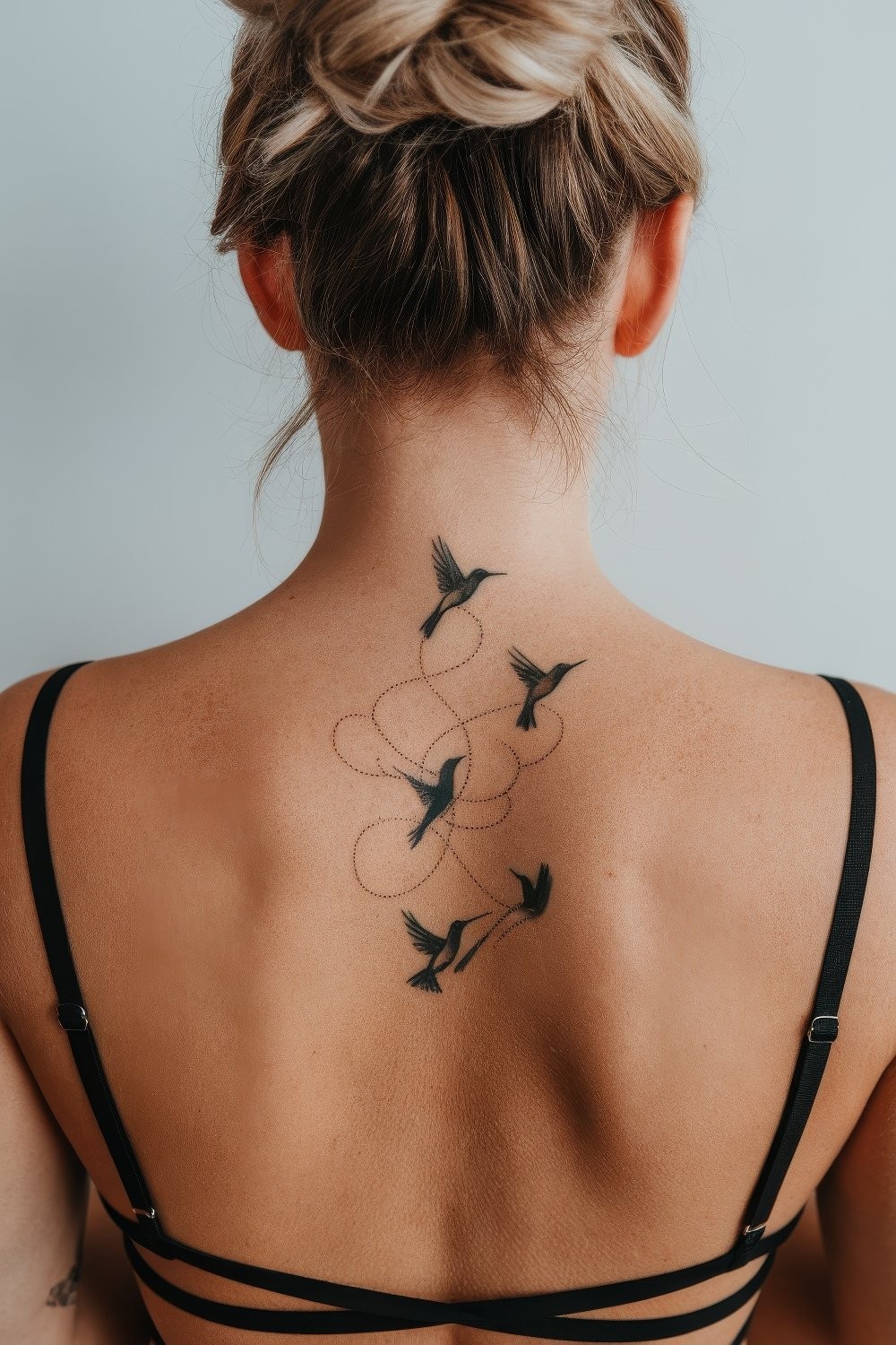 hummingbird-tattoo-12.jpg