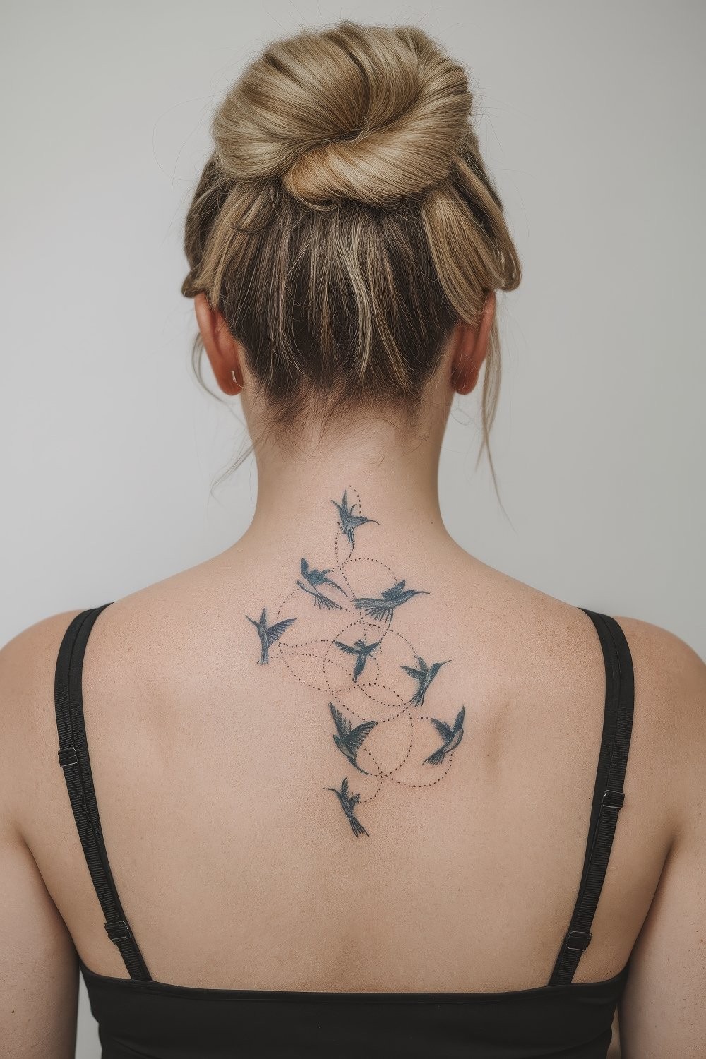 hummingbird-tattoo-13.jpg