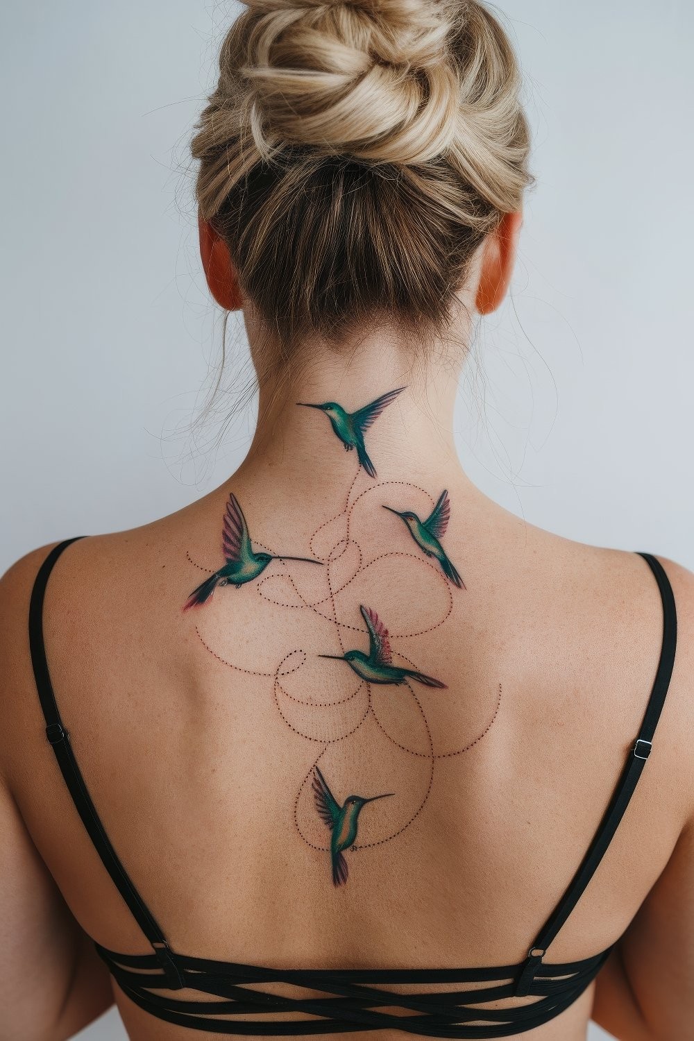 hummingbird-tattoo-14.jpg