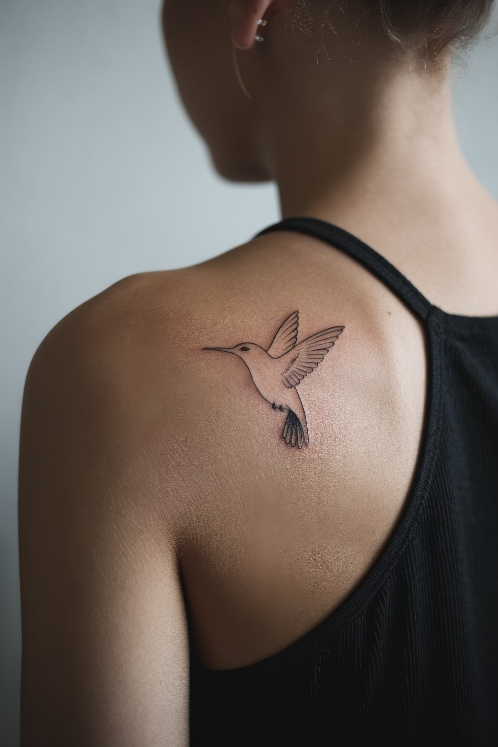 hummingbird-tattoo-15.jpg