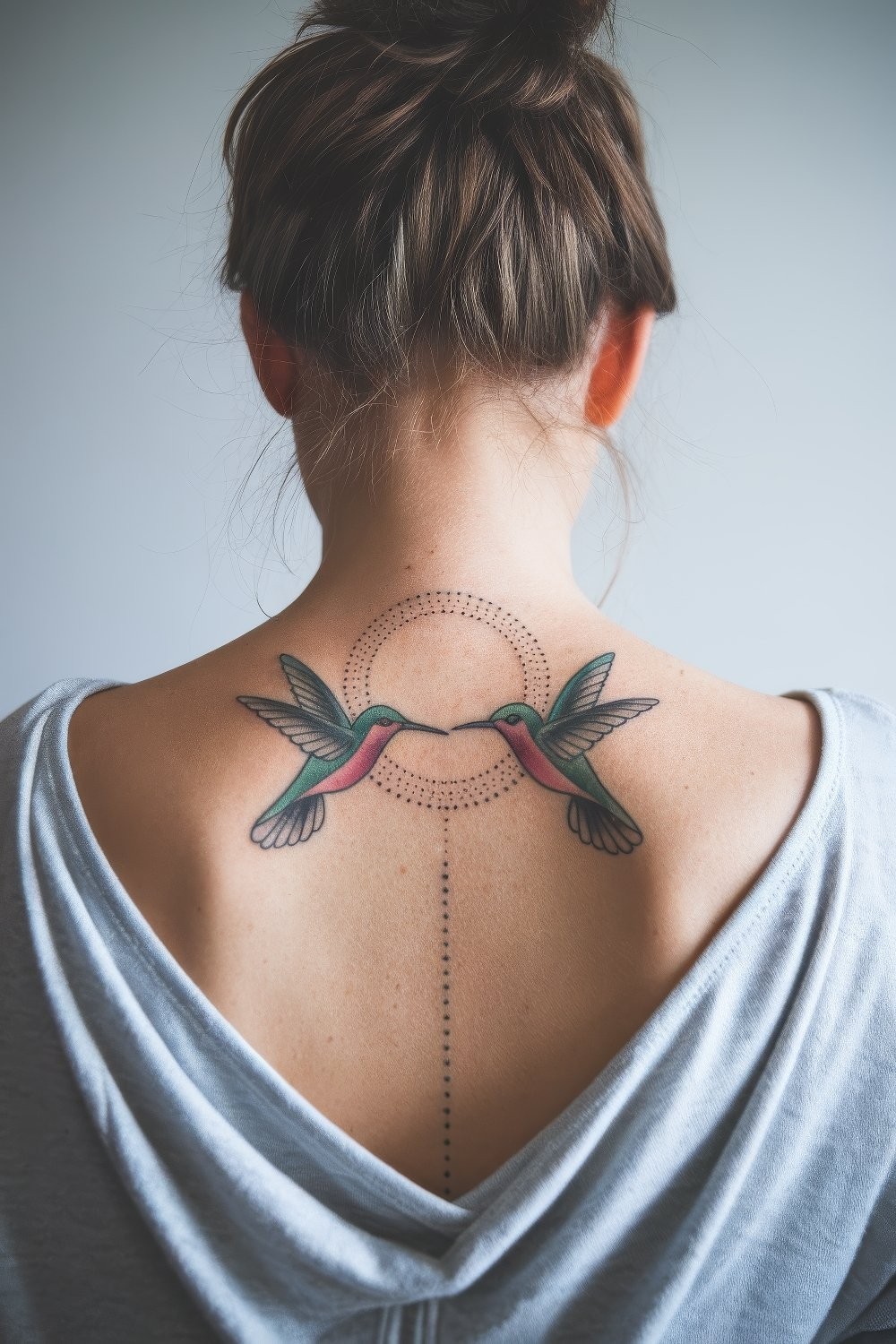 hummingbird-tattoo-16.jpg