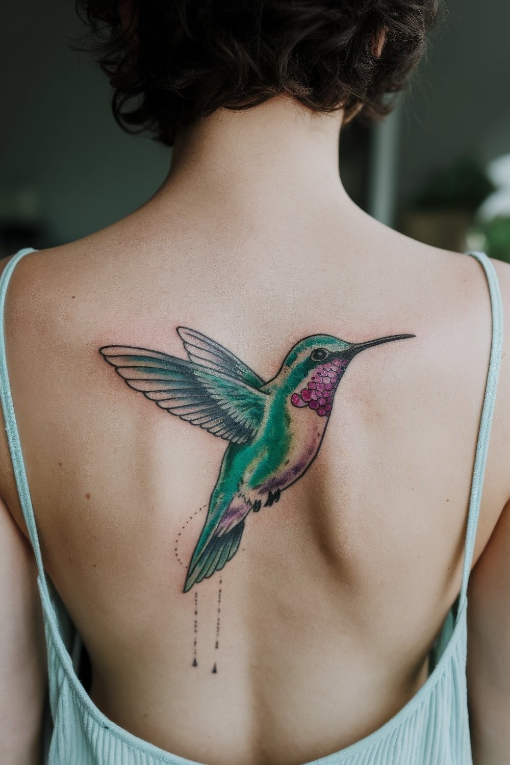 hummingbird-tattoo-17.jpg