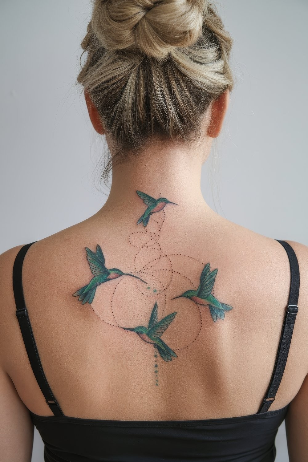 hummingbird-tattoo-18.jpg