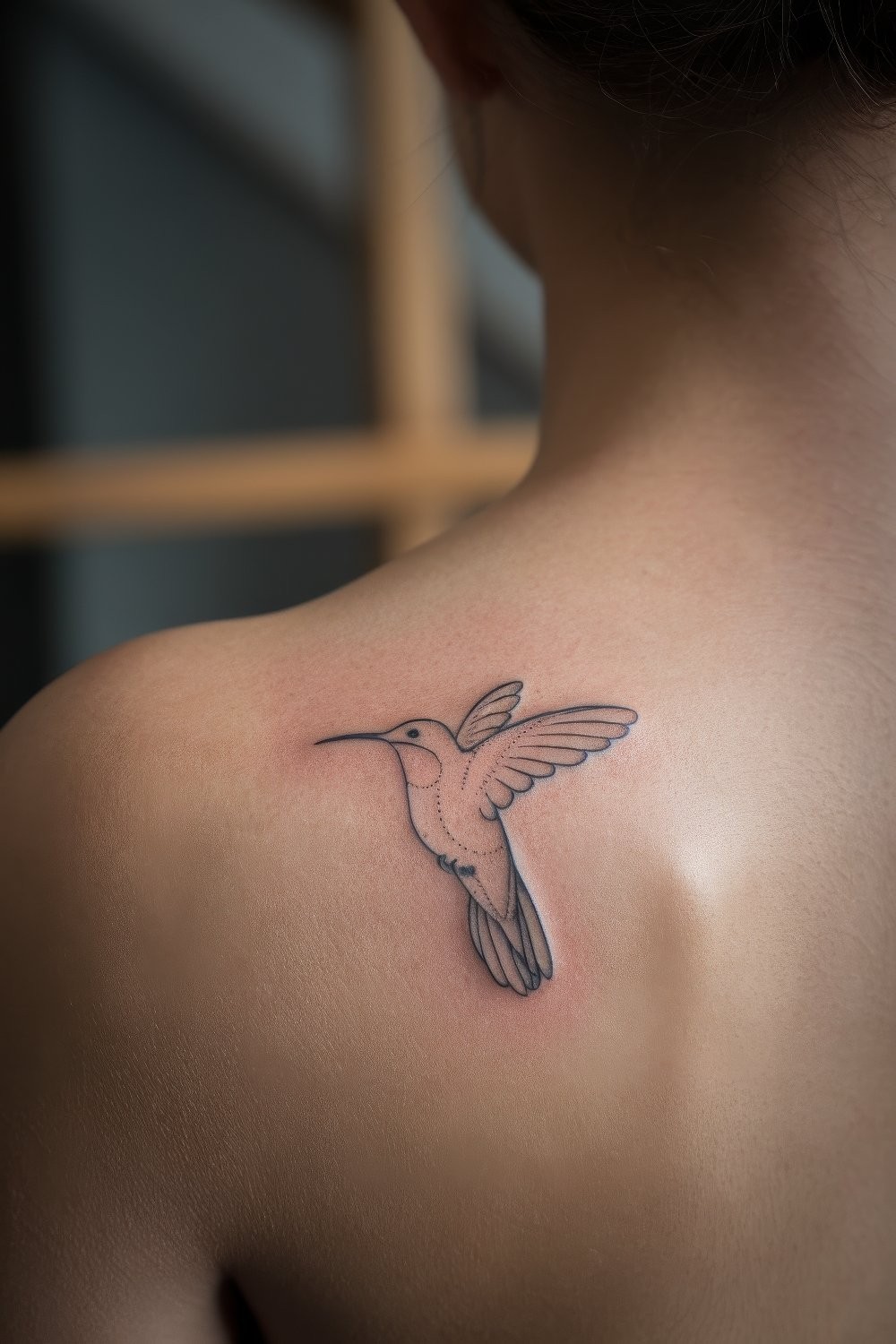 hummingbird-tattoo-18.jpg